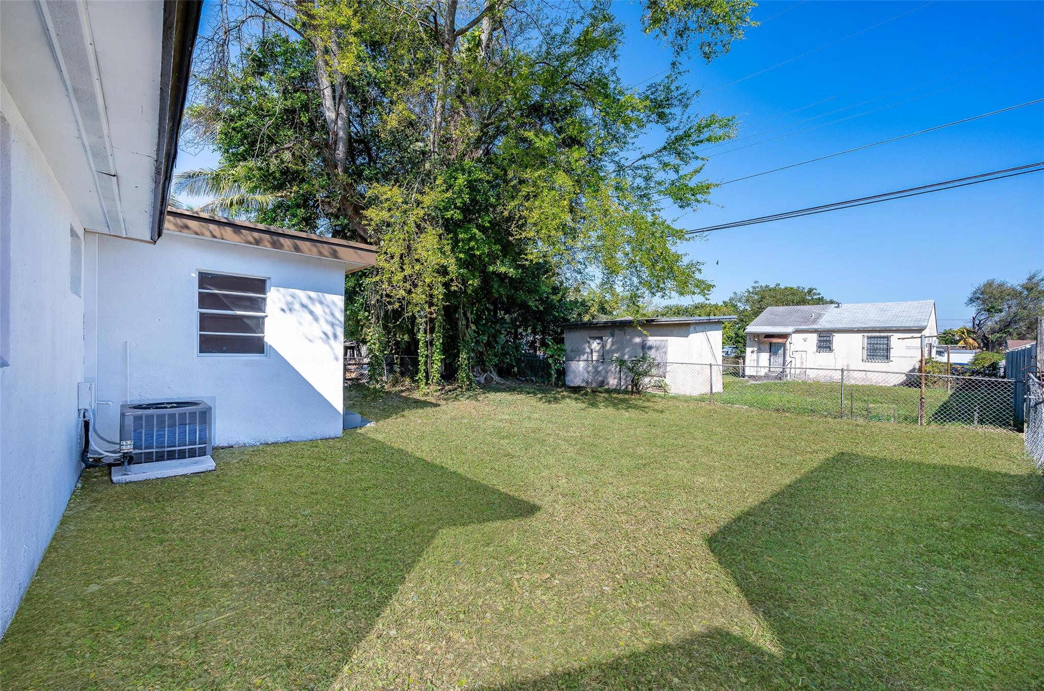 1161 NW 105th Terrace