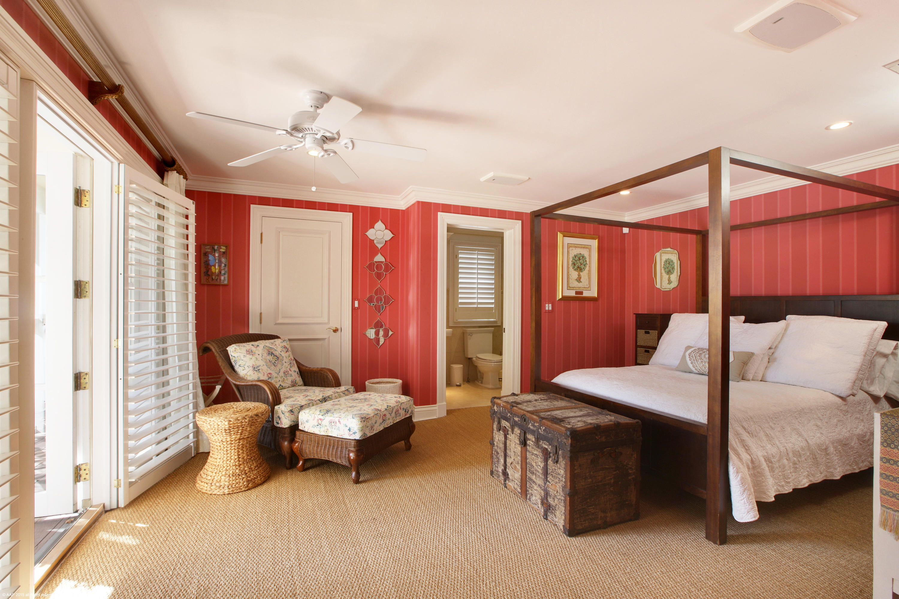 GULFSTREAM COVE - Residential