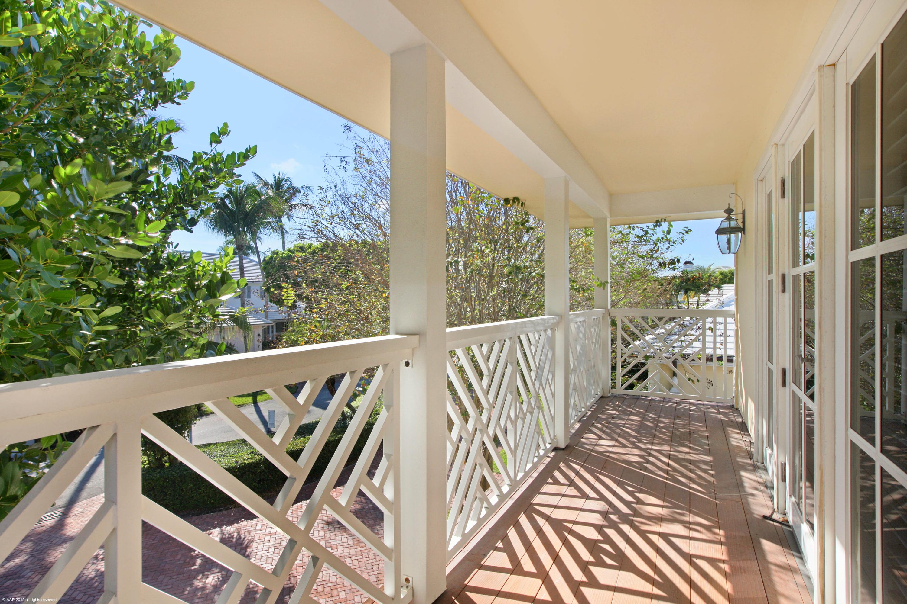 GULFSTREAM COVE - Residential