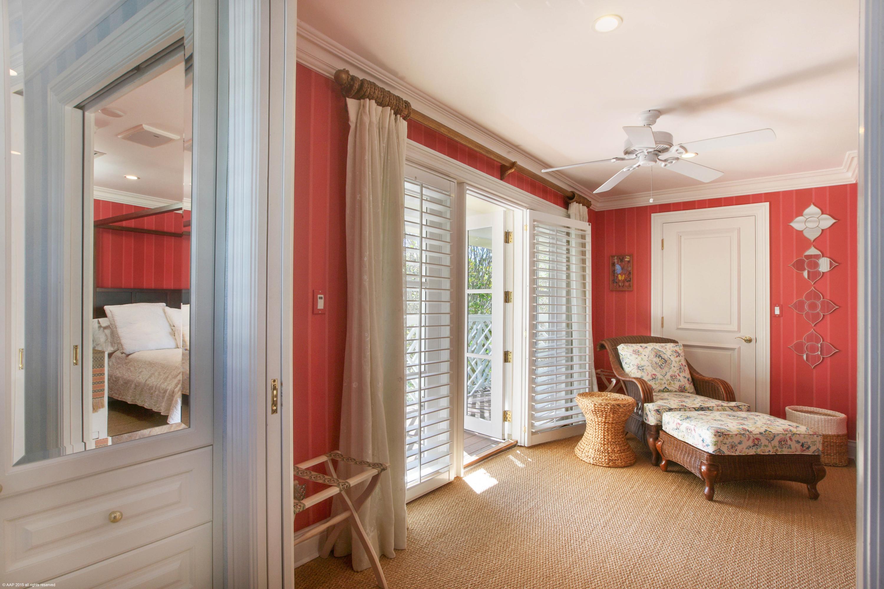 GULFSTREAM COVE - Residential