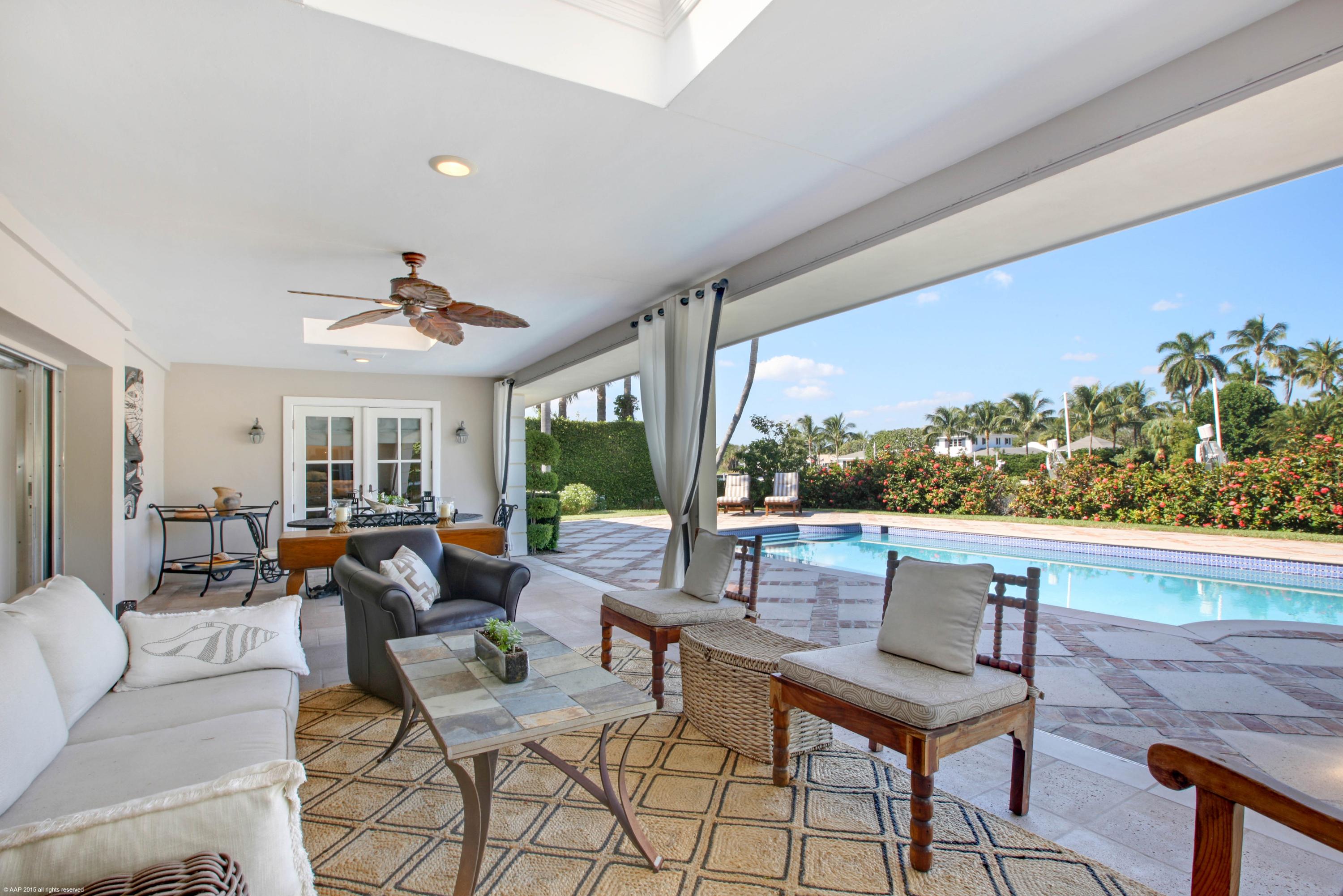 GULFSTREAM COVE - Residential