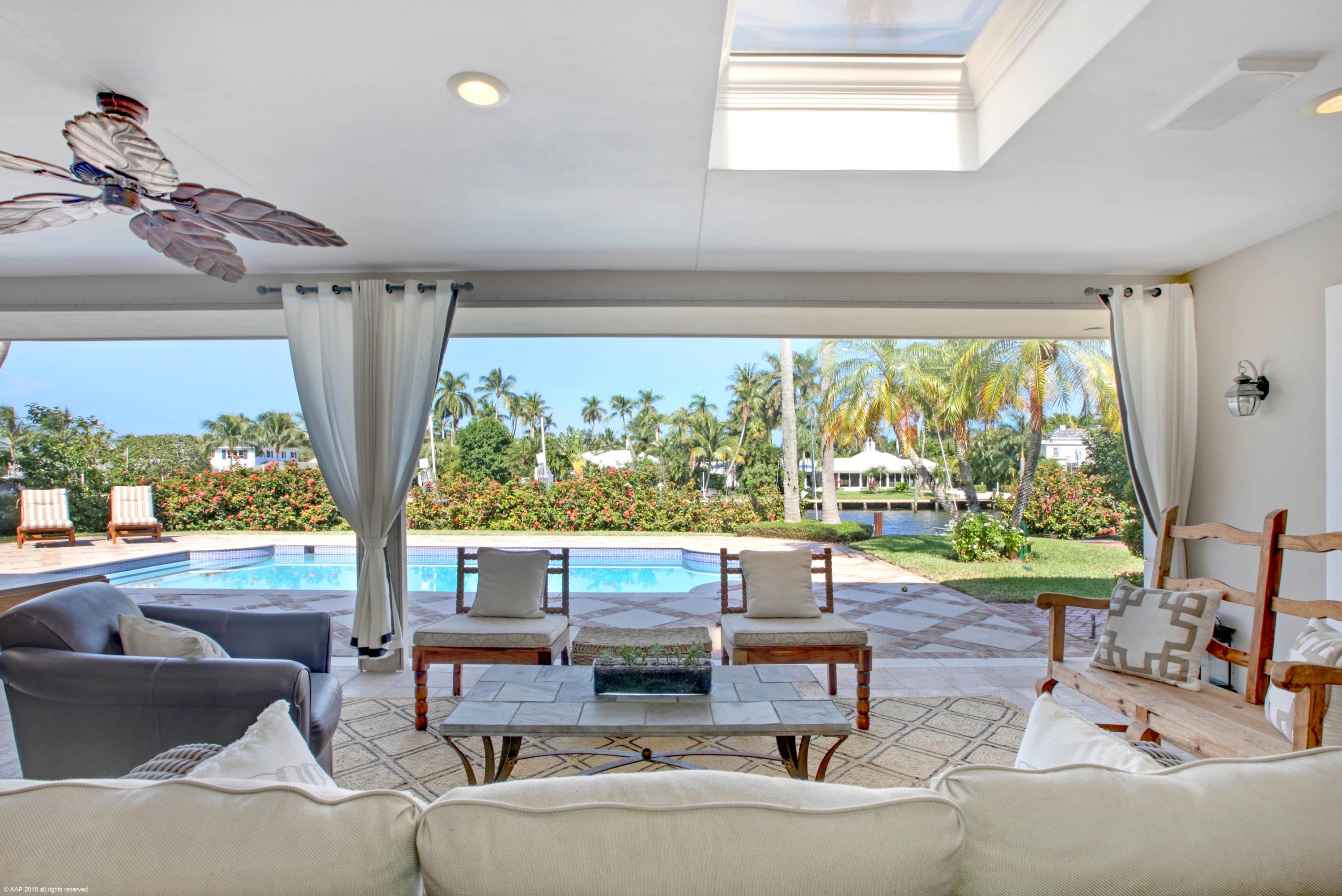 GULFSTREAM COVE - Residential