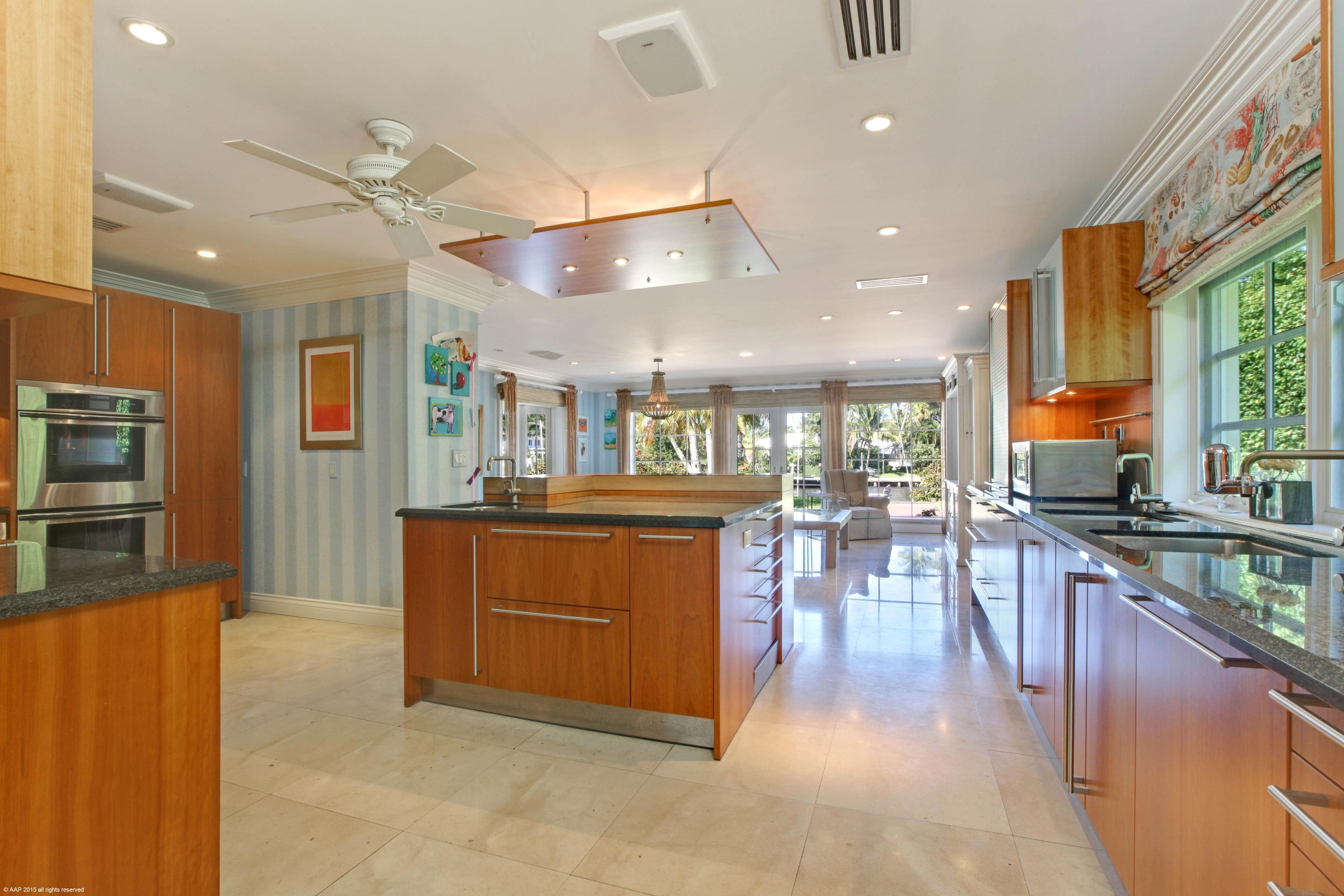 GULFSTREAM COVE - Residential