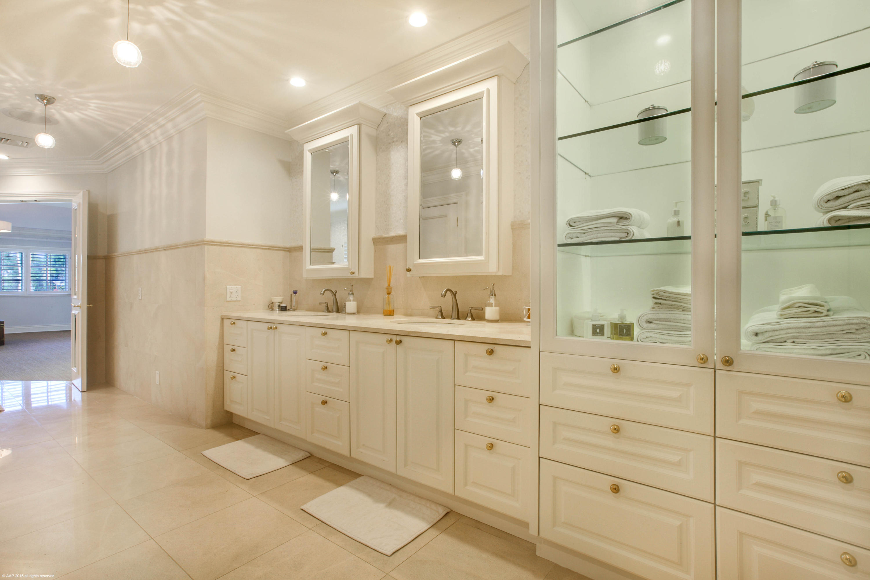 GULFSTREAM COVE - Residential