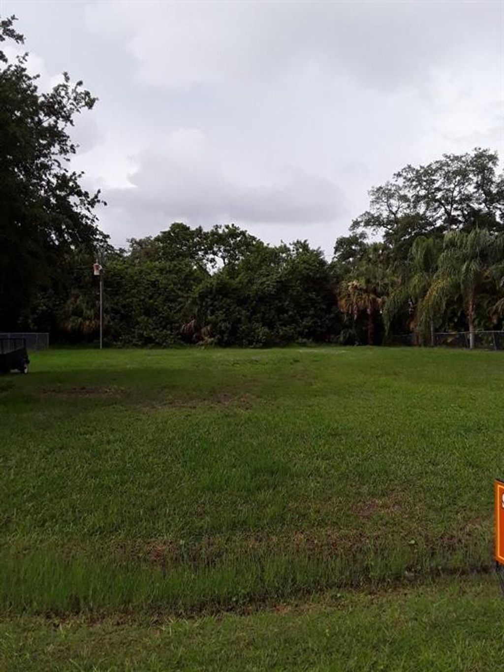 Photo of 7804 Deland Avenue, Fort Pierce, FL 34951 (MLS # R10727636)