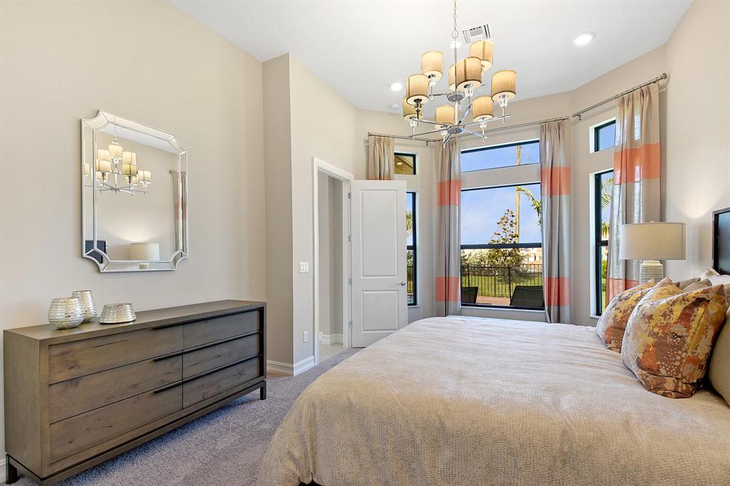 PARKLAND ROYALE - Residential