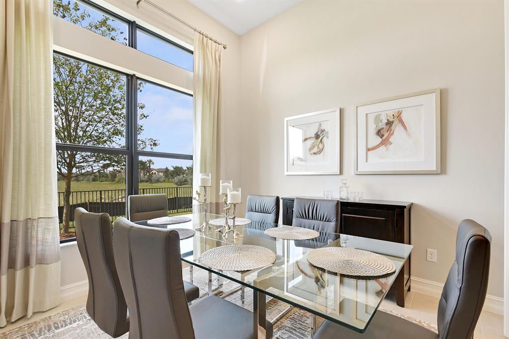 PARKLAND ROYALE - Residential