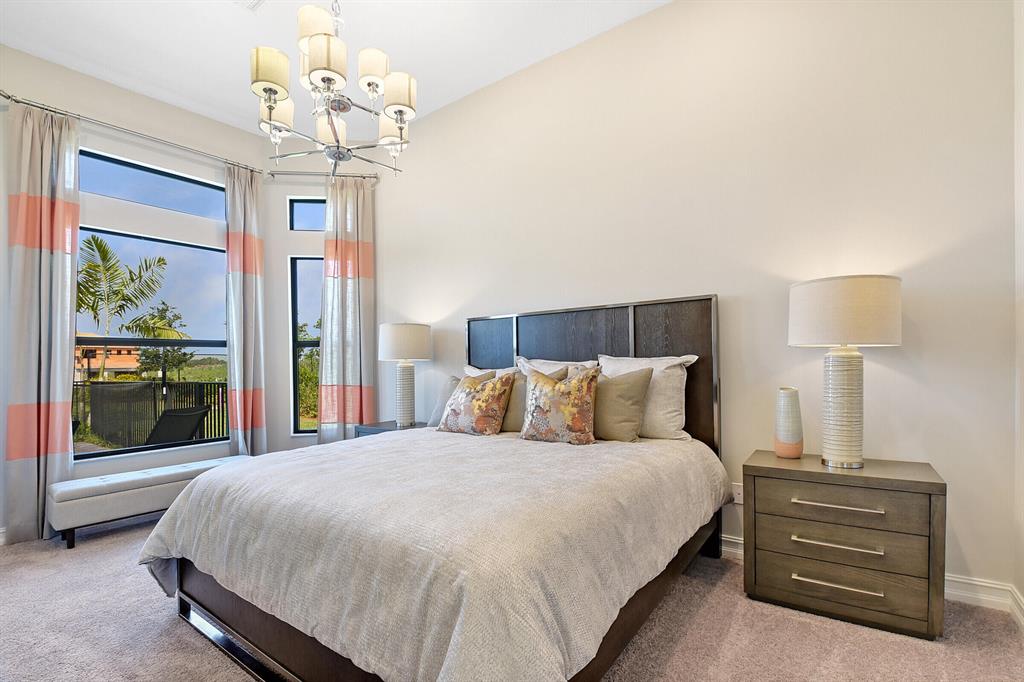 PARKLAND ROYALE - Residential