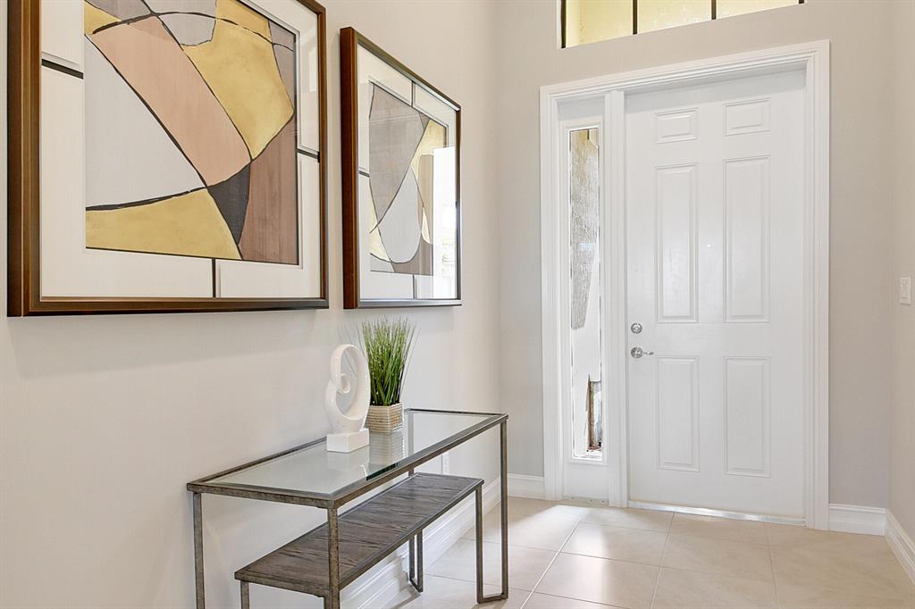 PARKLAND ROYALE - Residential