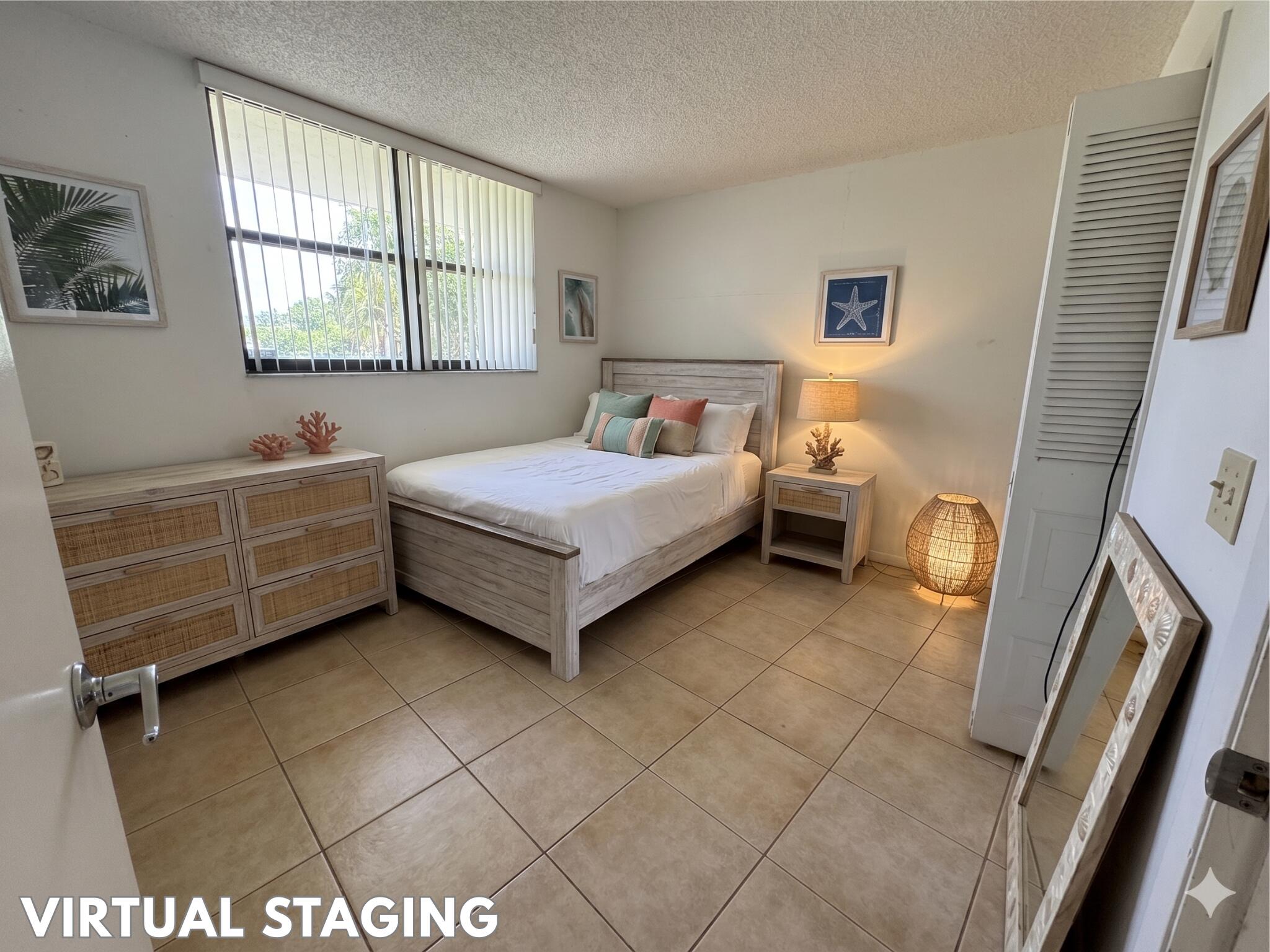 112 LAKE EMERALD Drive 203
