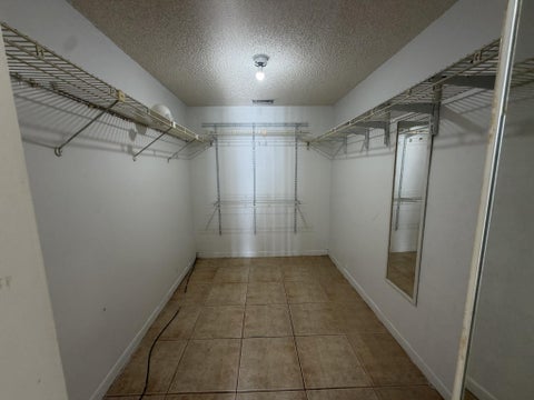 Tiny photo for 112 LAKE EMERALD Drive #203, Oakland Park, FL 33309 (MLS # B26076309)