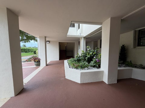 Tiny photo for 112 LAKE EMERALD Drive #203, Oakland Park, FL 33309 (MLS # B26076309)