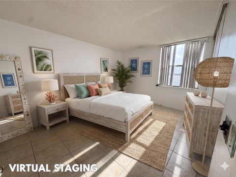 Tiny photo for 112 LAKE EMERALD Drive #203, Oakland Park, FL 33309 (MLS # B26076309)