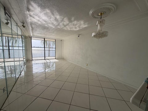 Tiny photo for 112 LAKE EMERALD Drive #203, Oakland Park, FL 33309 (MLS # B26076309)
