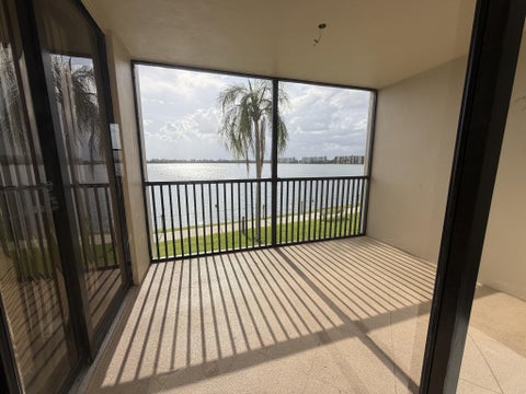 Tiny photo for 112 LAKE EMERALD Drive #203, Oakland Park, FL 33309 (MLS # B26076309)
