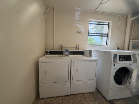 Tiny photo for 112 LAKE EMERALD Drive #203, Oakland Park, FL 33309 (MLS # B26076309)