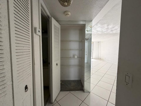 Tiny photo for 112 LAKE EMERALD Drive #203, Oakland Park, FL 33309 (MLS # B26076309)