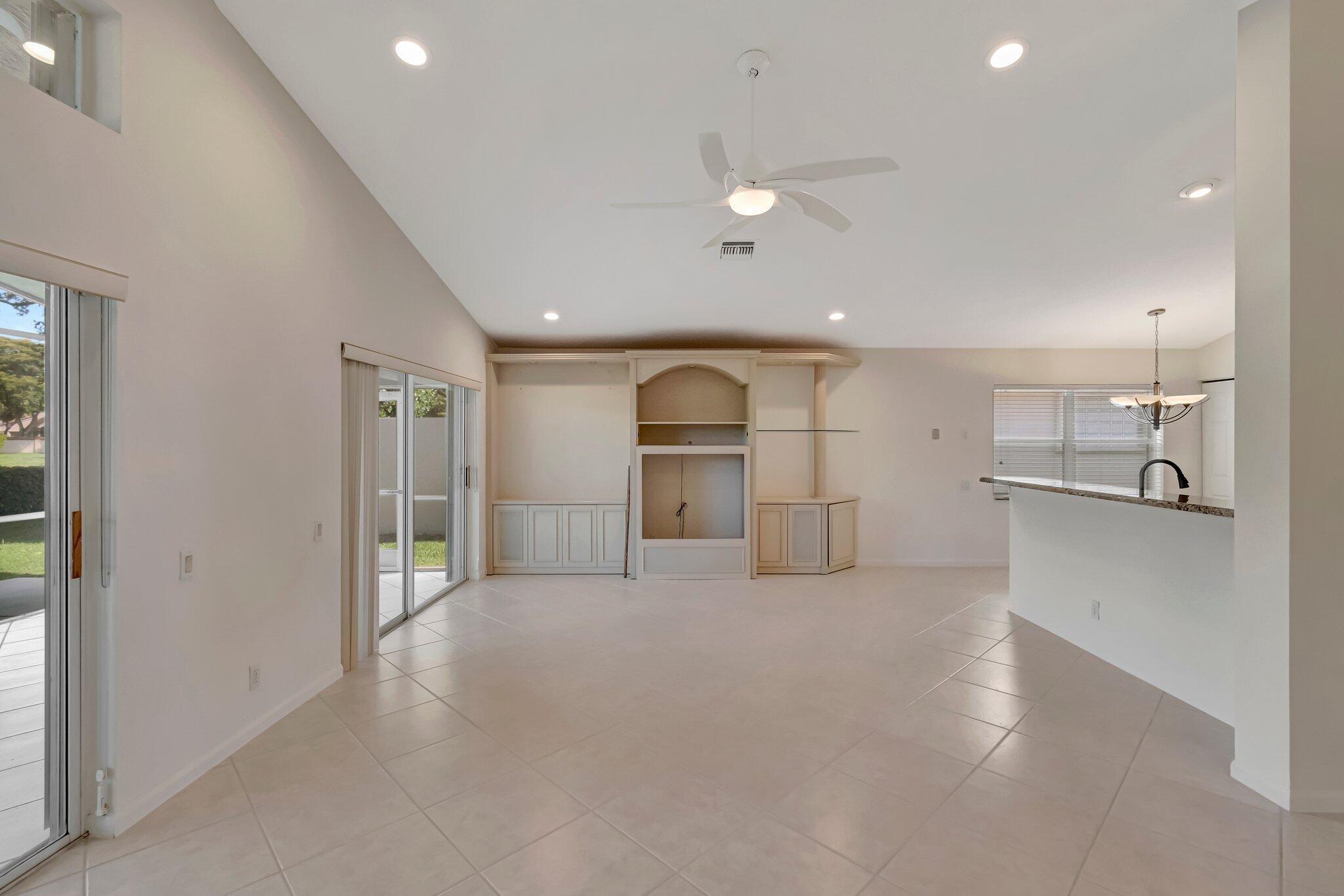 6661 Sherbrook Drive