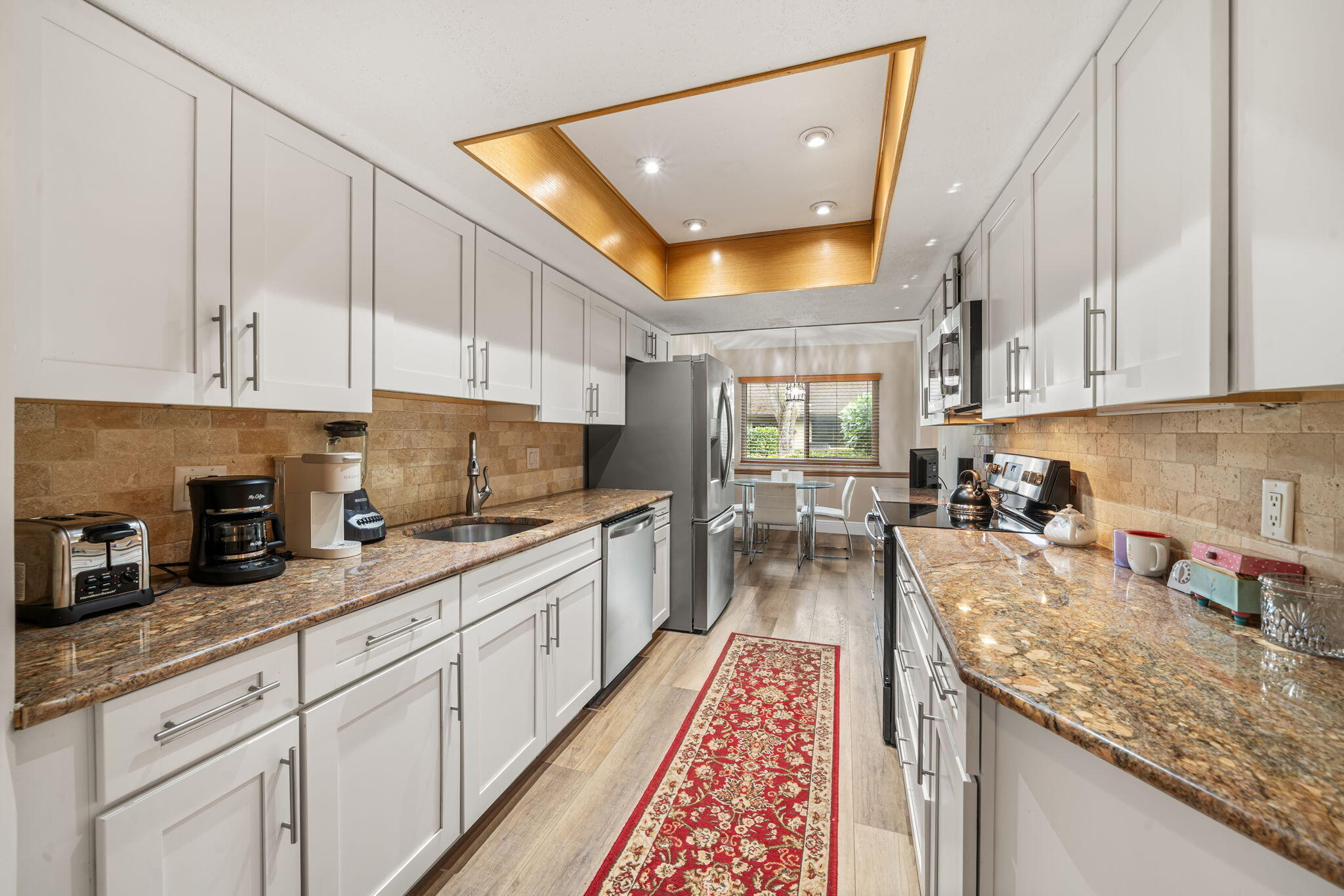 137 MEANDER Circle