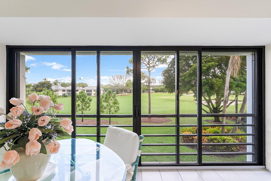 3858 Quail Ridge Drive Blue Heron