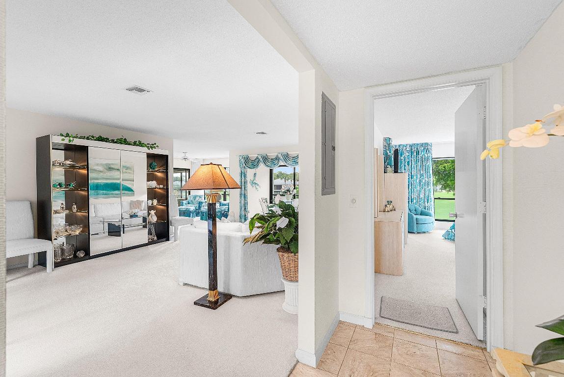 3858 Quail Ridge Drive Blue Heron