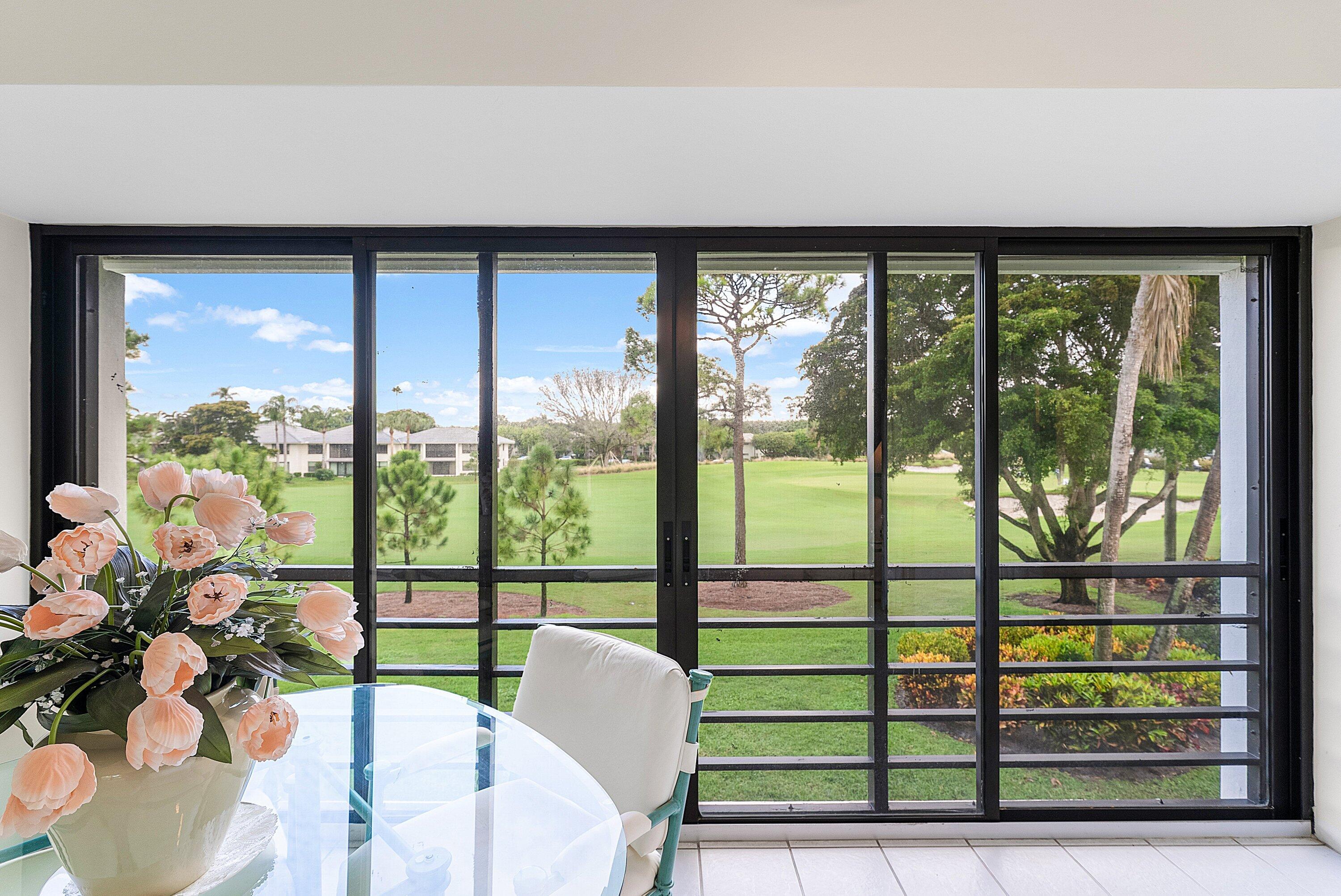 3858 Quail Ridge Drive Blue Heron