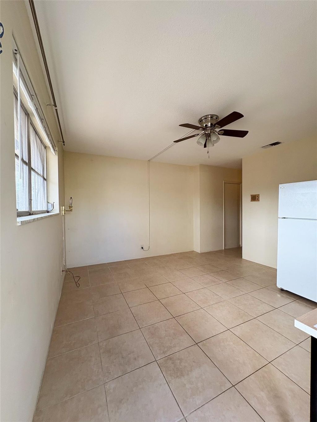 Photo of 2719 NE 32nd Street #A, Fort Lauderdale, FL 33306 (MLS # F10536737)