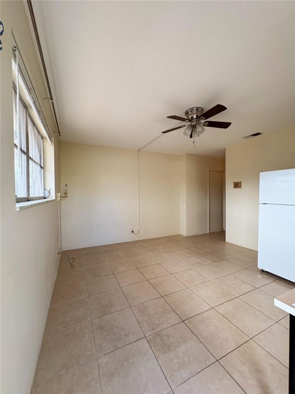 Photo of 2719 NE 32nd Street #A, Fort Lauderdale, FL 33306 (MLS # F10536737)