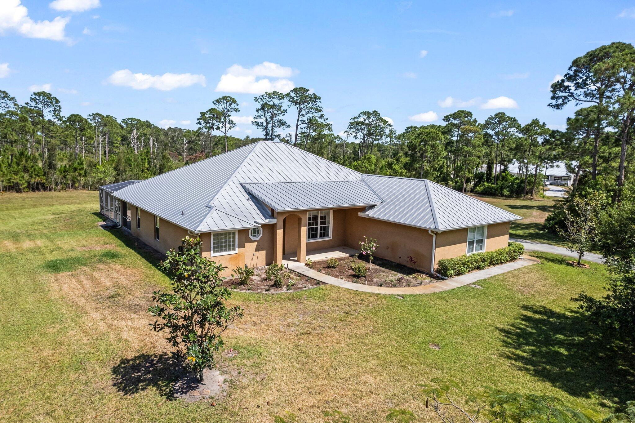 View Fort Pierce, FL 34951 house