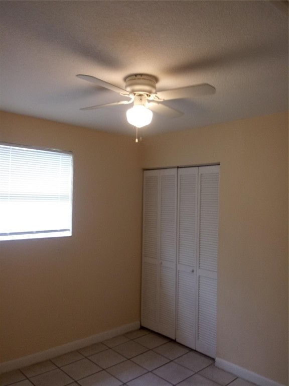 Meekins Add 1 Amd 26-50 B - Residential Lease