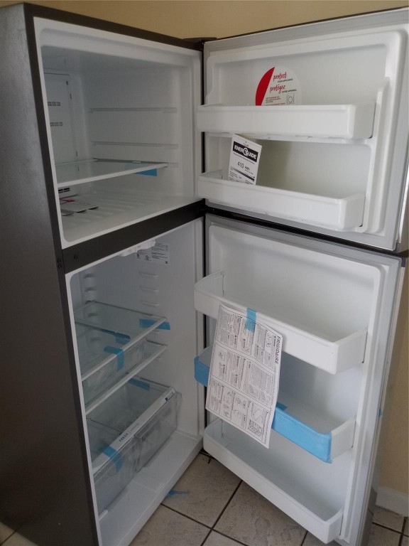 Meekins Add 1 Amd 26-50 B - Residential Lease