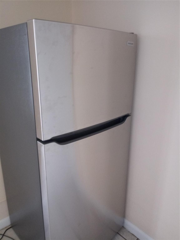 Meekins Add 1 Amd 26-50 B - Residential Lease