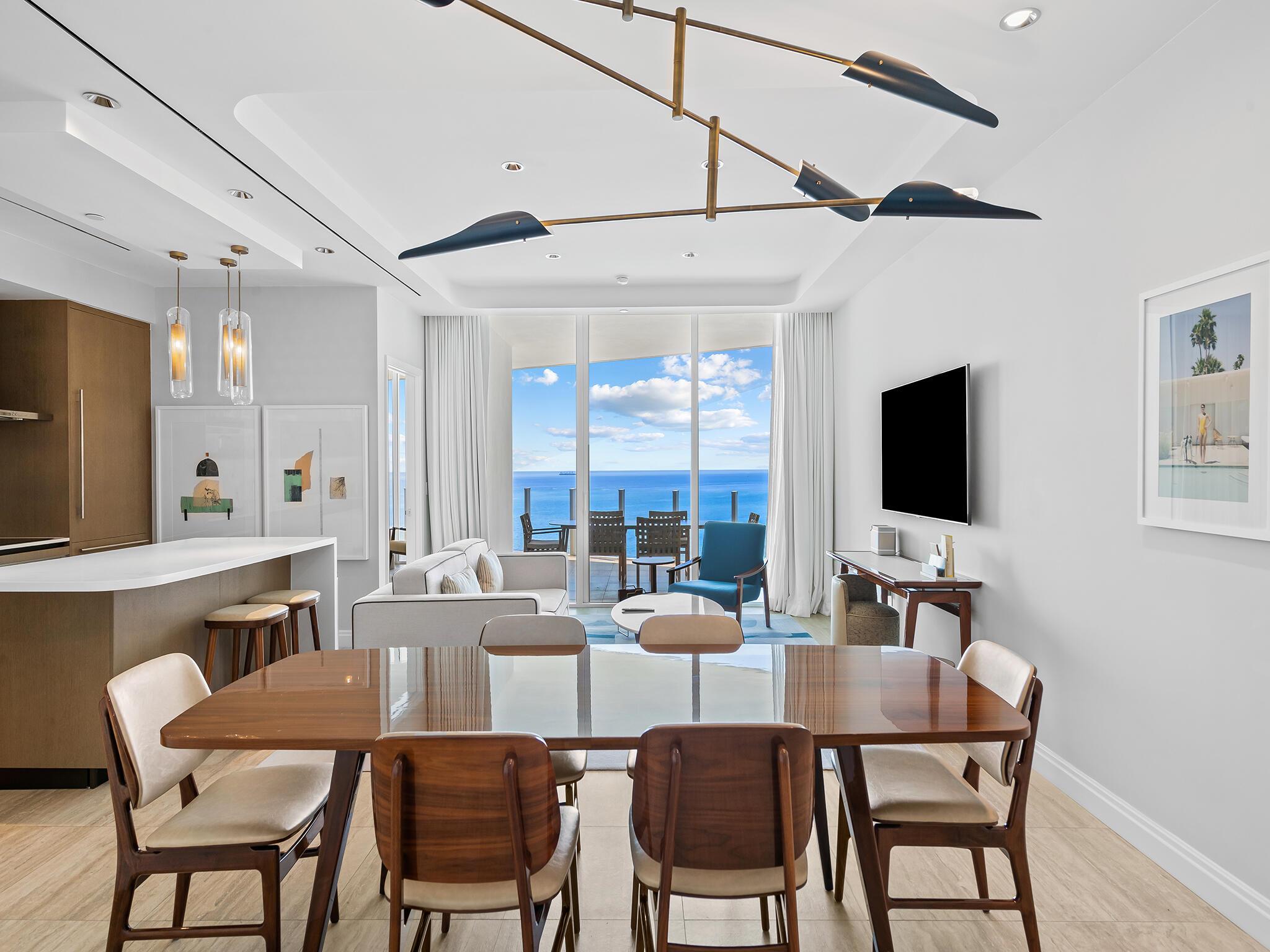 525 N Fort Lauderdale Beach Boulevard 1505