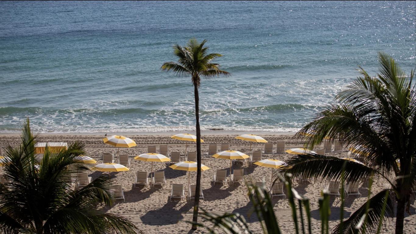 Four Seasons - Residential