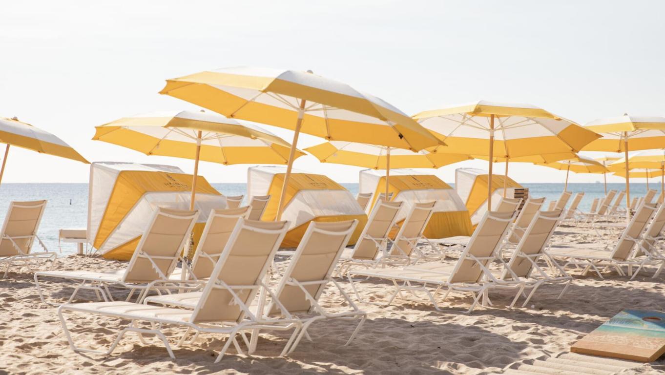 Four Seasons - Residential