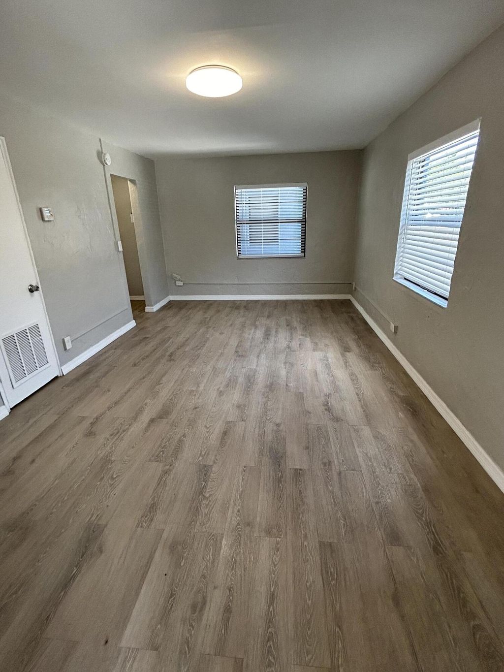 Photo of 716 3rd Avenue N #714, Lake Worth Beach, FL 33460 (MLS # R11085432)