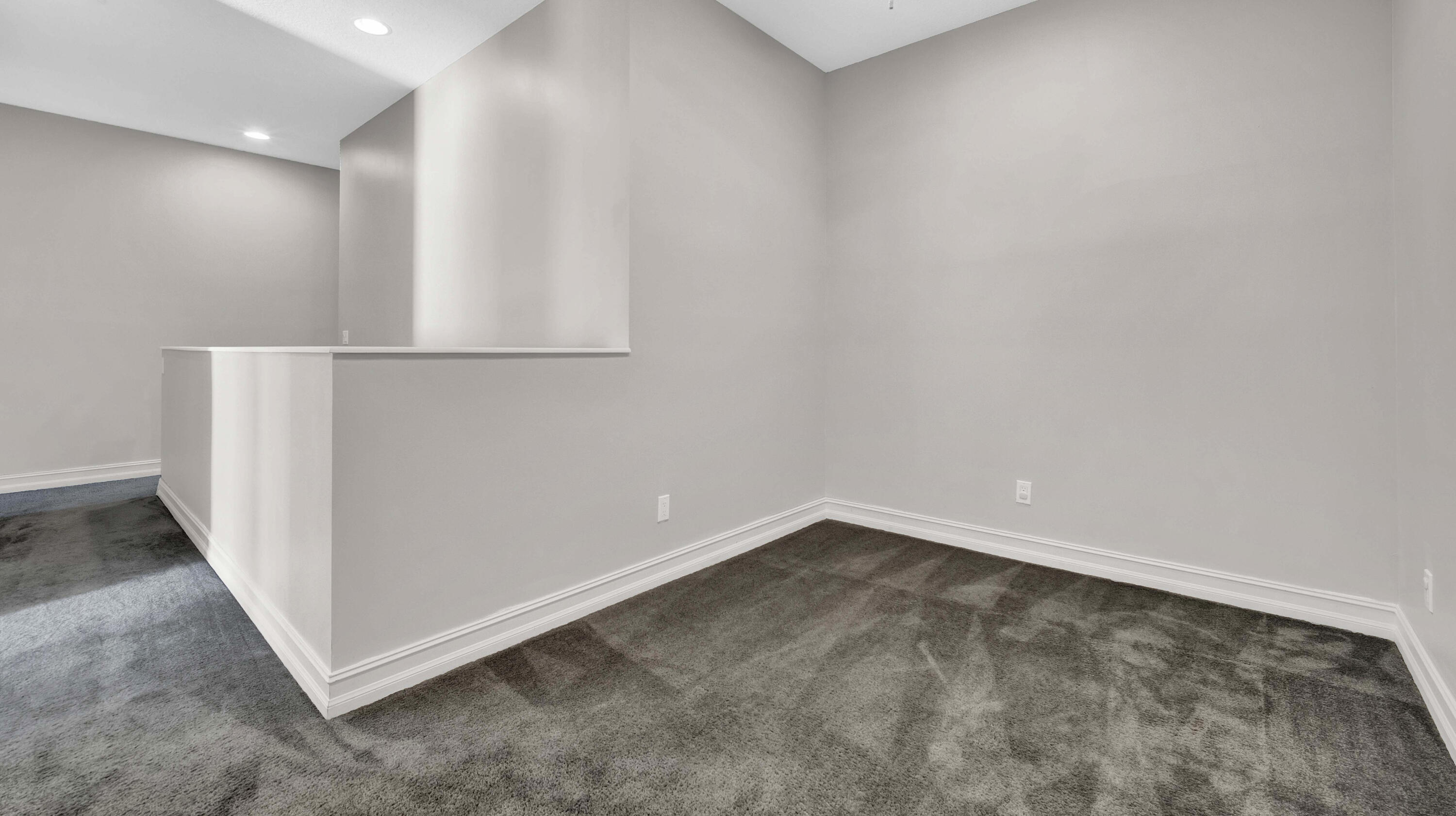 PARK CENTRAL AT CYPRESS KEY - Residential Lease
