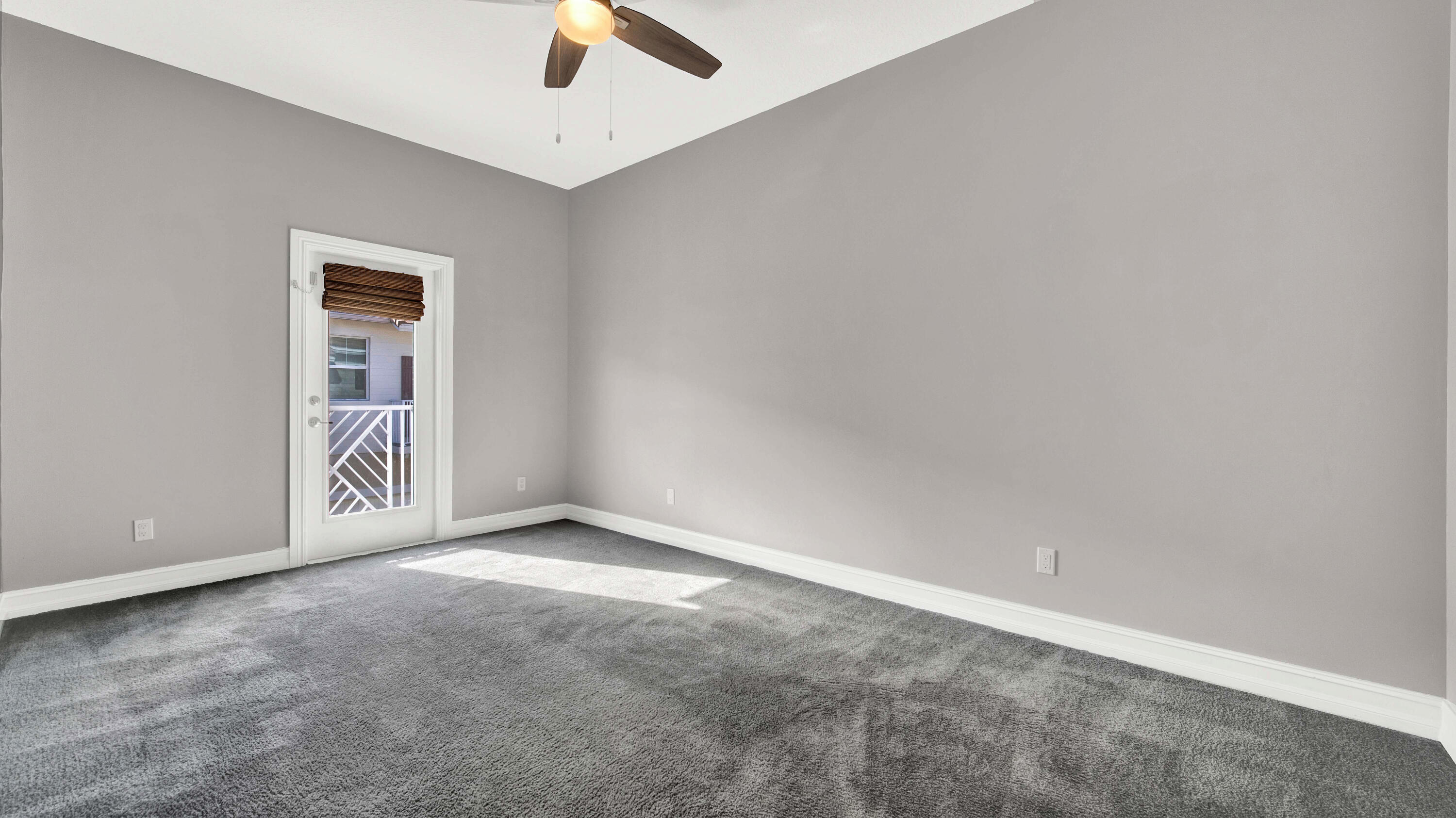 PARK CENTRAL AT CYPRESS KEY - Residential Lease