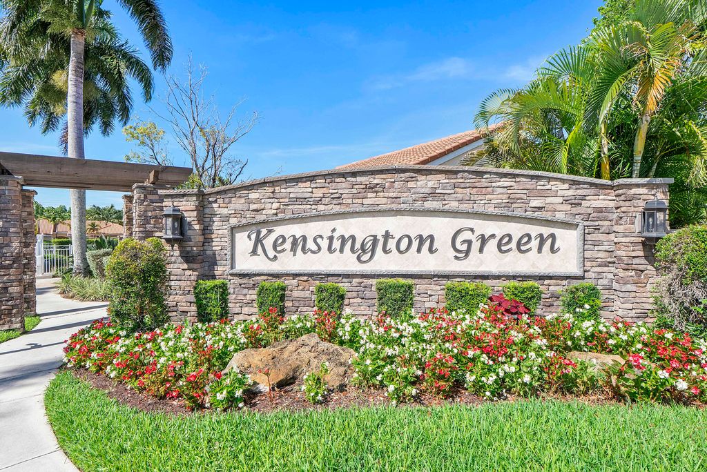 Photo of 11221 NW 46th Drive, Coral Springs, FL 33076 (MLS # B26025878)