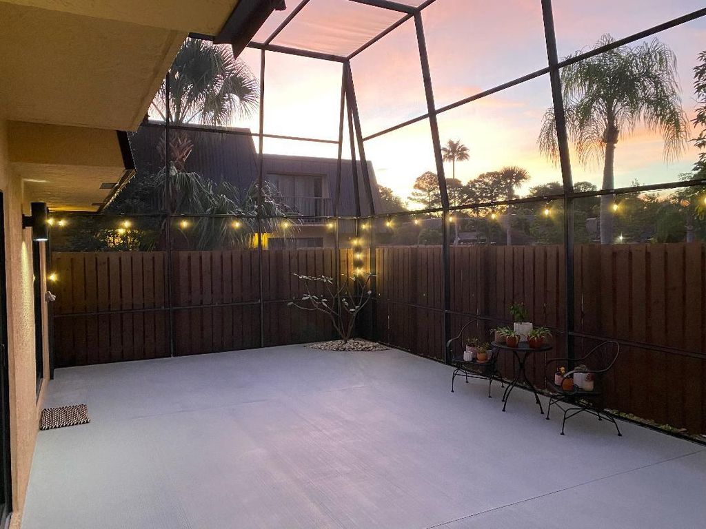 Photo of 5867 SE Windsong Lane #813, Stuart, FL 34997 (MLS # F10413177)