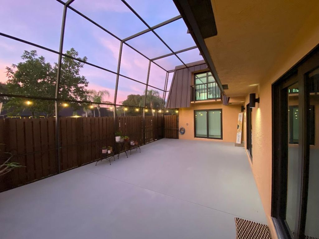 Photo of 5867 SE Windsong Lane #813, Stuart, FL 34997 (MLS # F10413177)