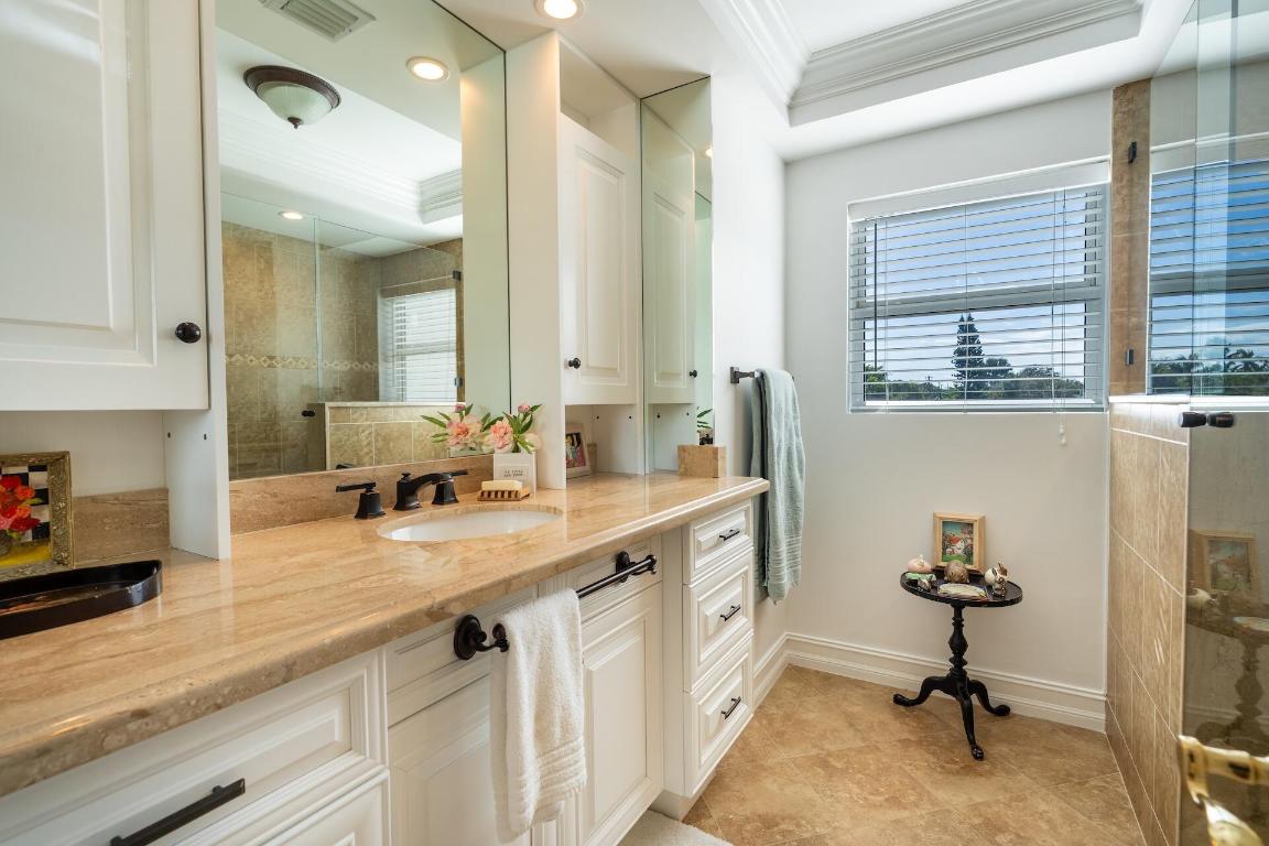 SEAGATE MANOR CONDO - Residential