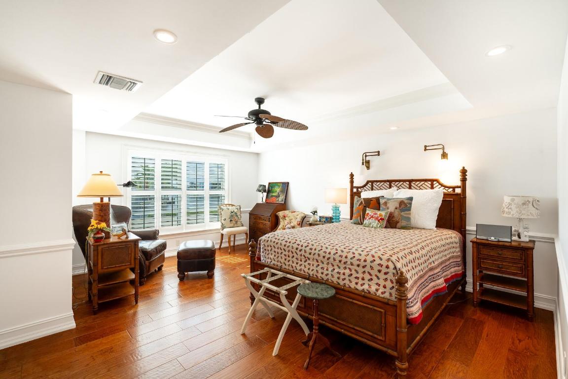 SEAGATE MANOR CONDO - Residential