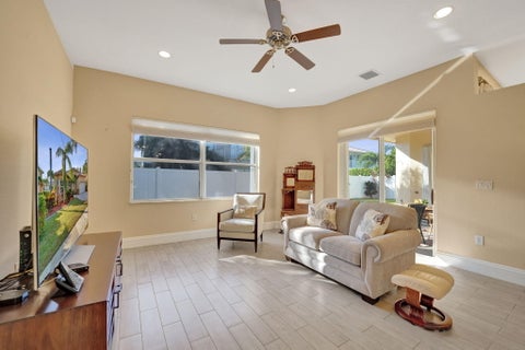 Tiny photo for 16748 NW 15TH Street, Pembroke Pines, FL 33028 (MLS # B26089454)