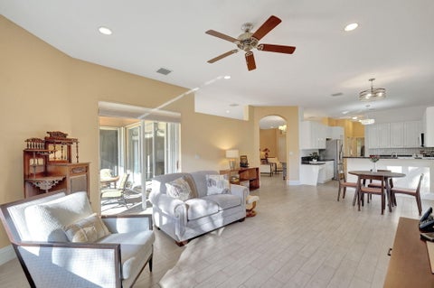 Tiny photo for 16748 NW 15TH Street, Pembroke Pines, FL 33028 (MLS # B26089454)