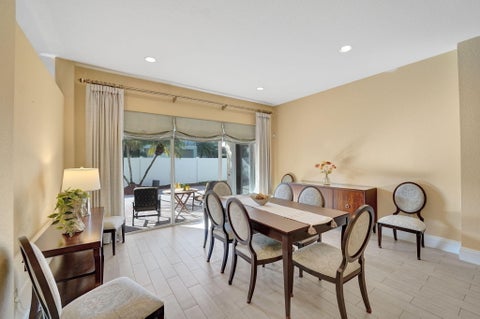 Tiny photo for 16748 NW 15TH Street, Pembroke Pines, FL 33028 (MLS # B26089454)