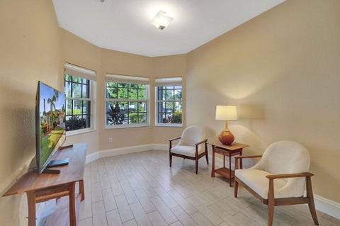Tiny photo for 16748 NW 15TH Street, Pembroke Pines, FL 33028 (MLS # B26089454)