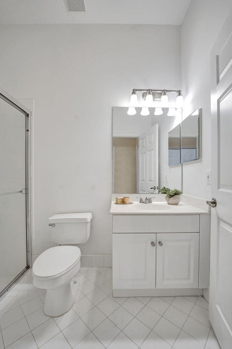 Tiny photo for 16748 NW 15TH Street, Pembroke Pines, FL 33028 (MLS # B26089454)