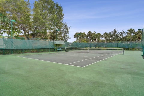 Tiny photo for 16748 NW 15TH Street, Pembroke Pines, FL 33028 (MLS # B26089454)