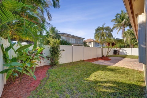 Tiny photo for 16748 NW 15TH Street, Pembroke Pines, FL 33028 (MLS # B26089454)